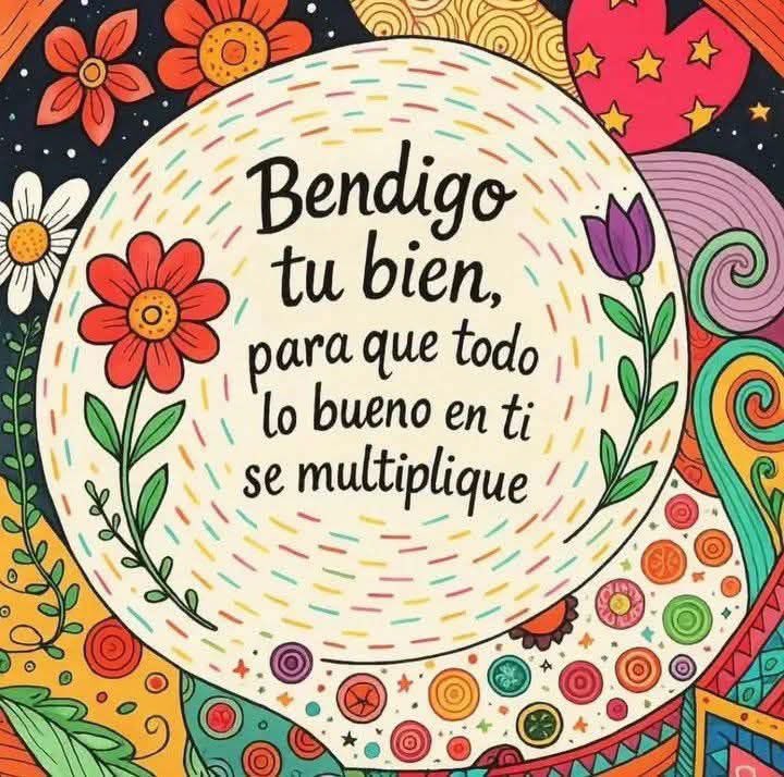 GLORIAVALLEJOO's tweet photo. https://t.co/mFAIREQpkx