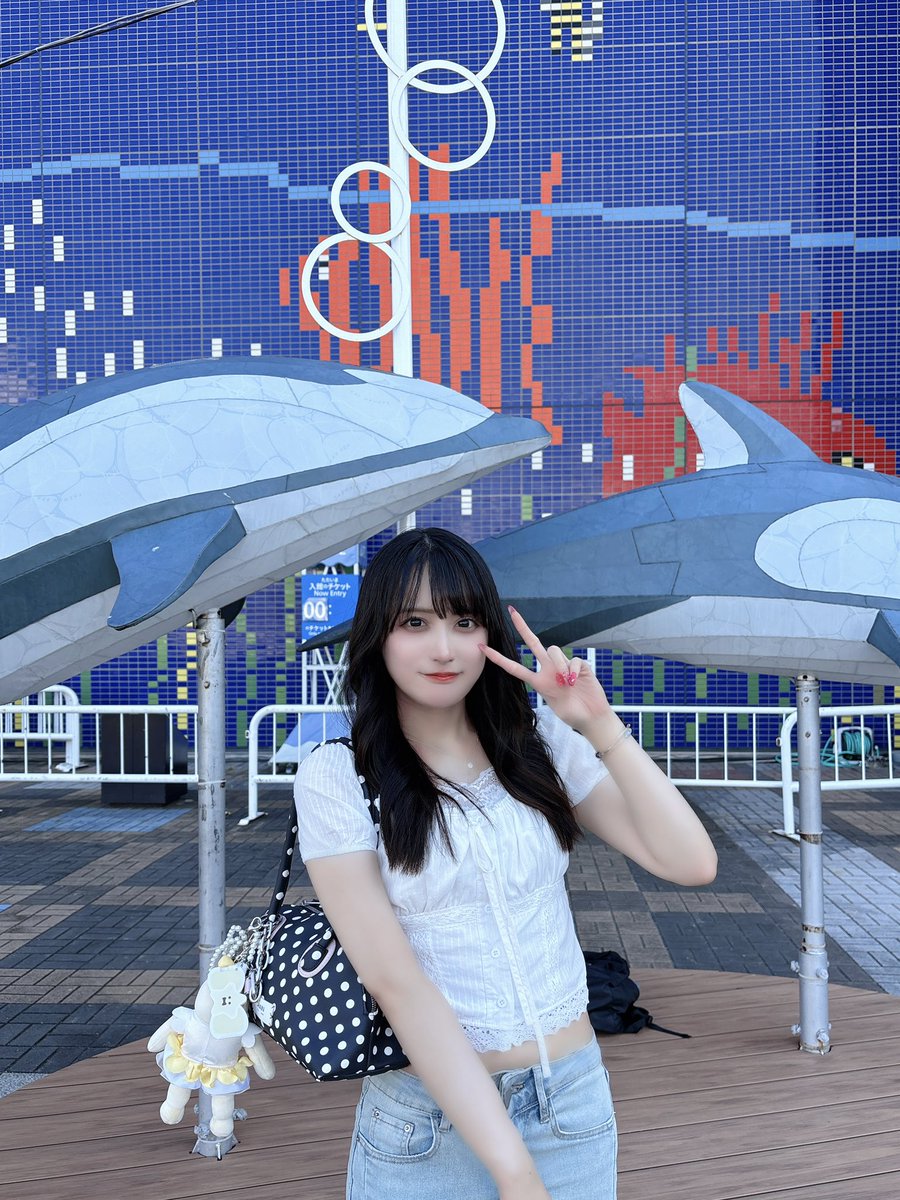 inuarigato_'s tweet photo. ついたーもいんすたも同じ写真や、
加工がめんどくさいため。
⬆️正直者(ｲｲｺﾄｱﾙﾖｰ) https://t.co/DqovAHv9Az