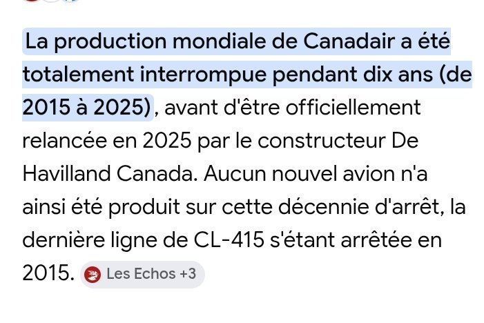 chaussat_helene's tweet photo. @AlertesInfos Ça prouve juste qu'il y a des imbéciles dans toutes les professions https://t.co/020s0lbghf