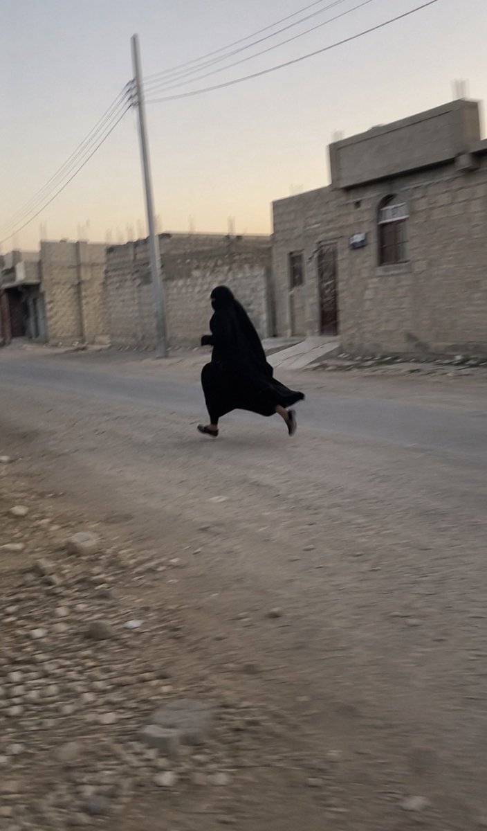 هاك فيـن tweet media