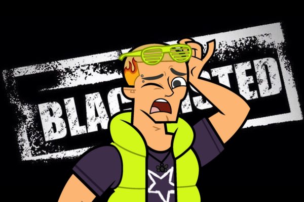 BlacklistShady's tweet photo. Mannon will not be returning for Gods vs Mortals.

#micahsbigbrother #mbb #bb28 https://t.co/lAHJoJpKBS