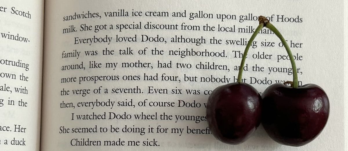 cherrymists's tweet photo. 📖 #booktwt moot hunt !!
looking for more book moots

☁︎ 23, she/her
☁︎ genres - thriller / psychological thriller, horror, mystery, fiction
#moothunt #promotwt https://t.co/2XmCtuBCkl