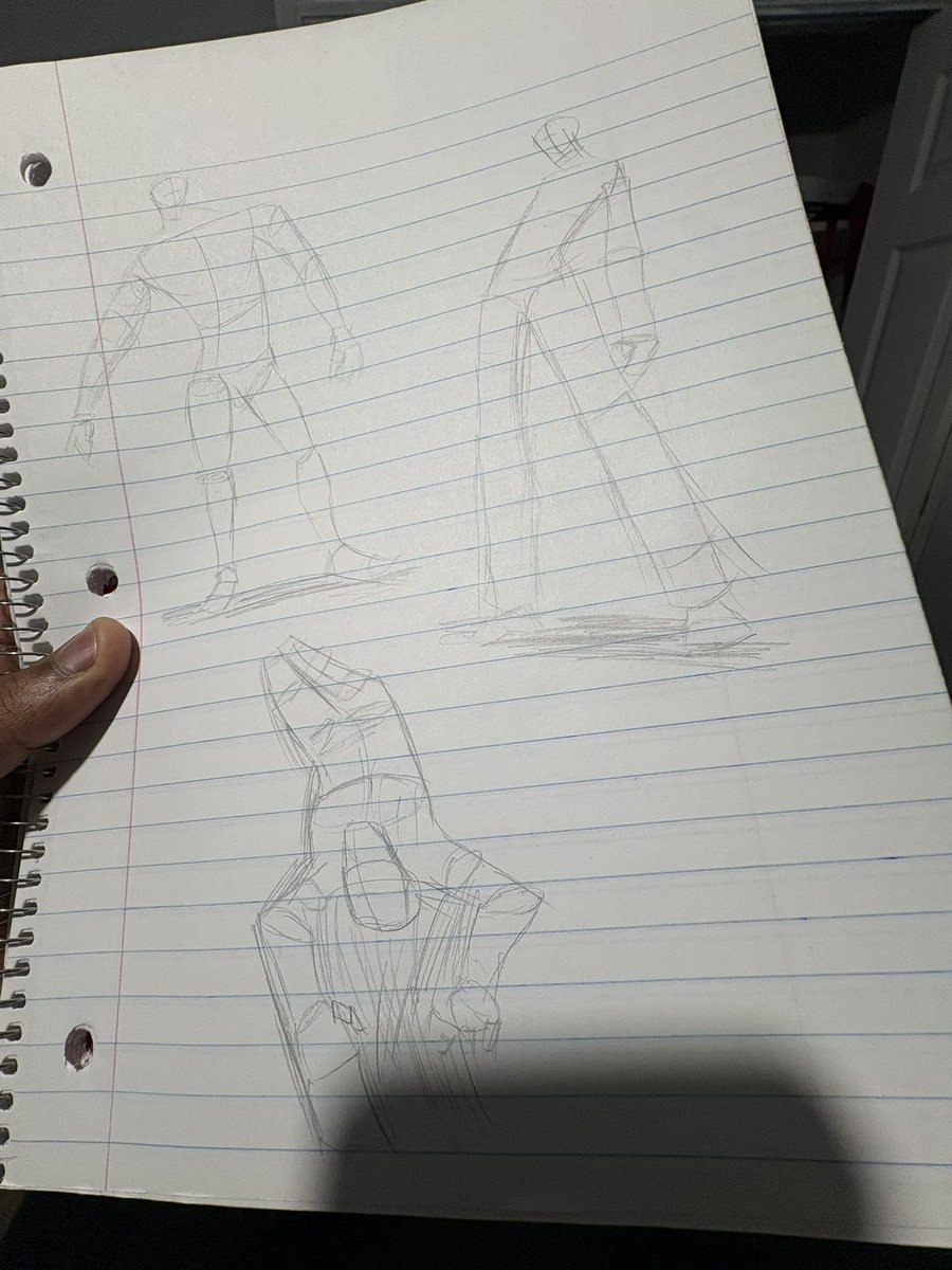 Jaineareo's tweet photo. gesture stuff
yea https://t.co/gat1M2gaHP