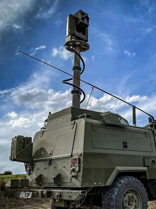 NATOTFSlovakia's tweet photo. NATO’s Multinational Brigade Cavalry in Slovakia is on the move! Conducting zone recon to scout terrain and track opposition, blending observation and combat power to keep the initiative. 
🇸🇰 🇨🇿 🇵🇹 🇷🇴 🇸🇮 🇪🇸

#WeAreNATO #MNBDESVK #NATO #Cavalry
#DeterandDefend #LaLegion https://t.co/rcMuL9PS1U