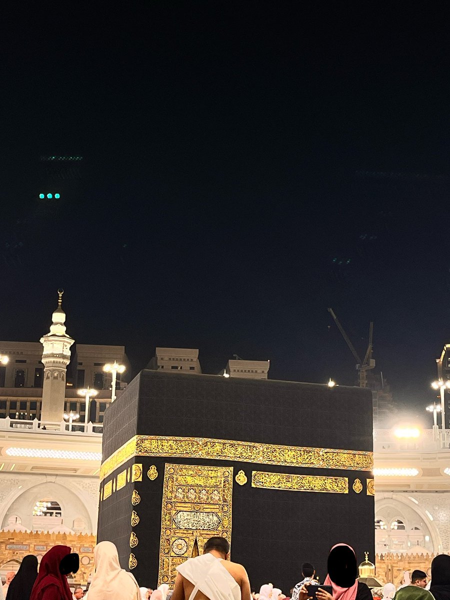 raghady78's tweet photo. كأس العالم مسألة الوقت ⏳💚 https://t.co/YDkLyepTQW