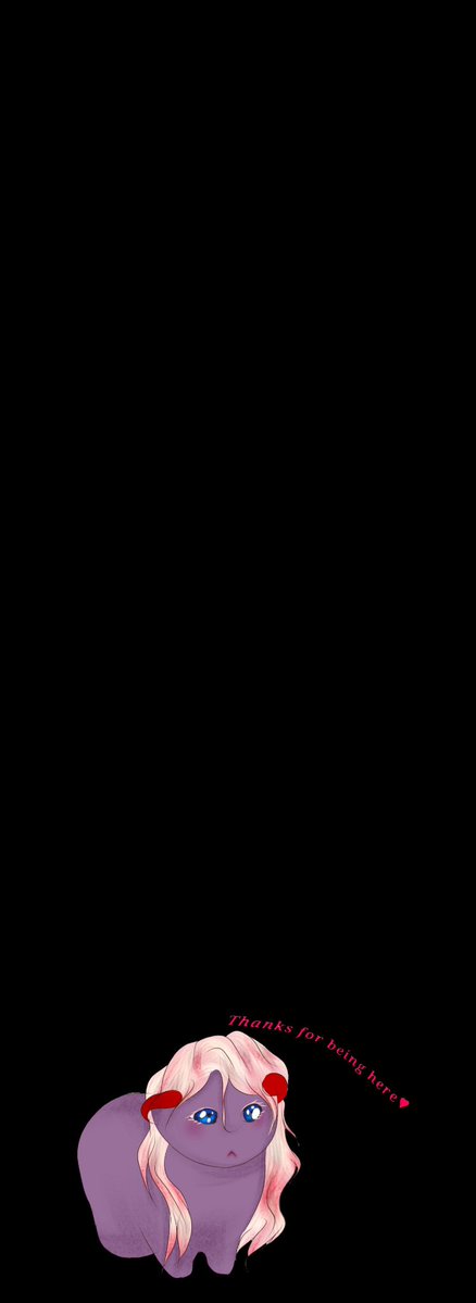 Multitricx's tweet photo. Tap to see https://t.co/6k3UF2yncd