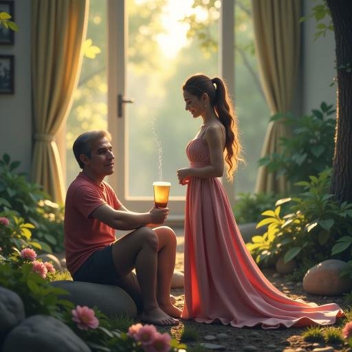 my4rdm's tweet photo. @ask2Huma Like beautiful face, lovely, 💙💐
Parabéns aos papás por te terem de feito. #beauty #like #goodtome https://t.co/iIaPrqIT16 https://t.co/wXgUV7ZXOc