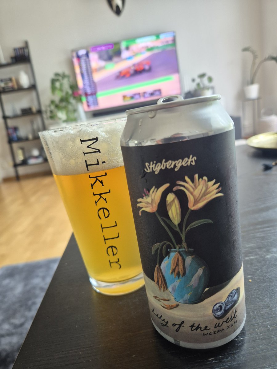 MarcusLsson tweet picture