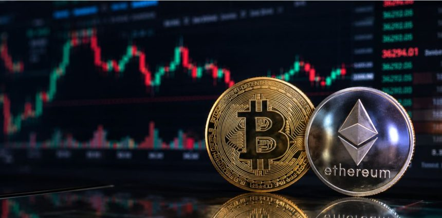 niftytraderin's tweet photo. Crypto Price Today: Bitcoin Slips Below $64,200, Ethereum Holds Near $1,860
Read More: https://t.co/Sfd4CzrQyx
#Niftytrader #CryptoPriceToday #Bitcoin #Ethereum #CryptoMarket #BTC #ETH #CryptoNews #ETF #Fed #DigitalAssets https://t.co/IVz3JELFMW