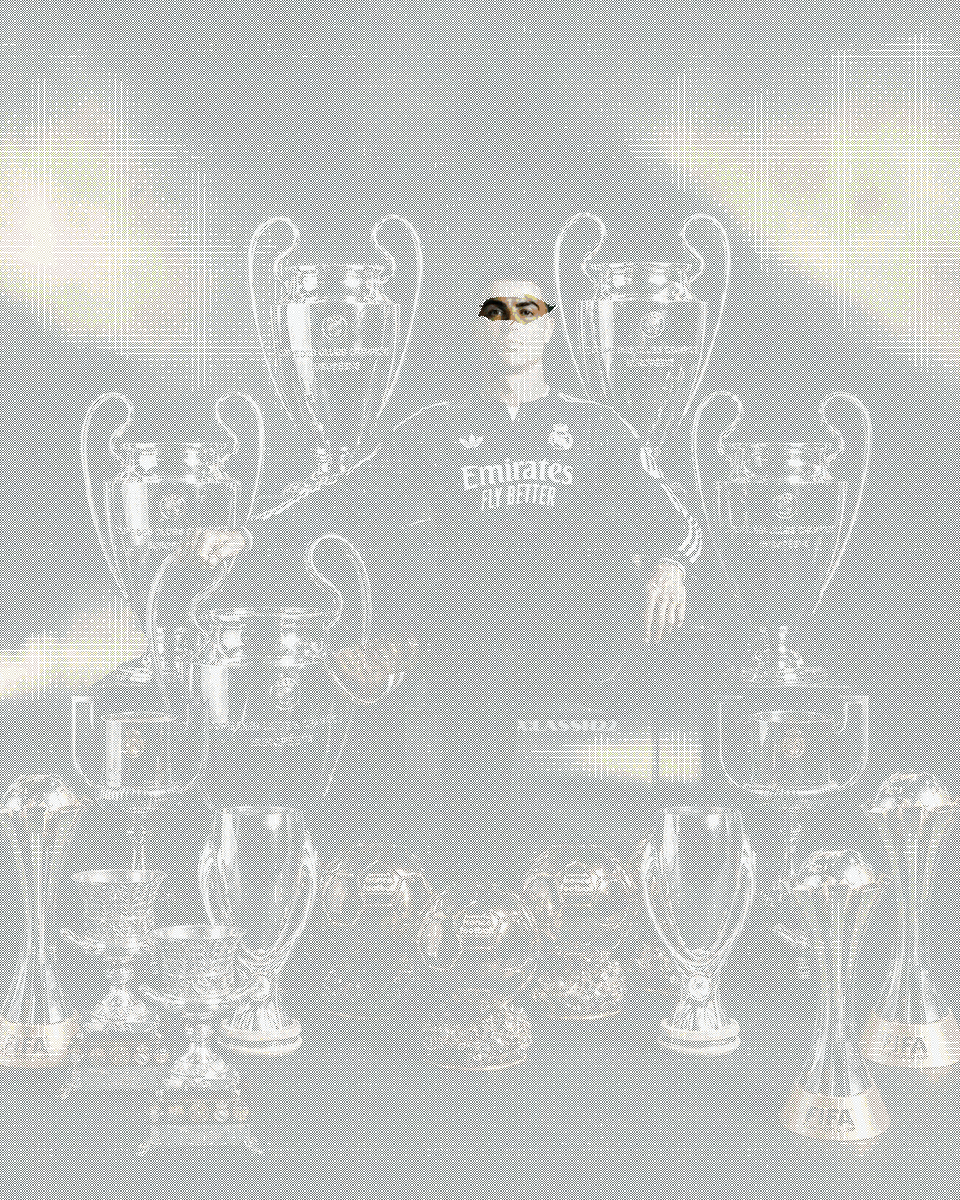 aya__R7's tweet photo. اضغط على الصوره بشكل مطوّل لـ رؤية التاريخ 🐐 https://t.co/KYBfrkEQpF