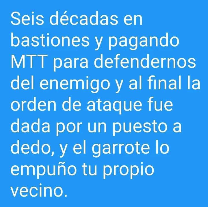 cubanolibre48's tweet photo. https://t.co/nDk0GS9wqc
