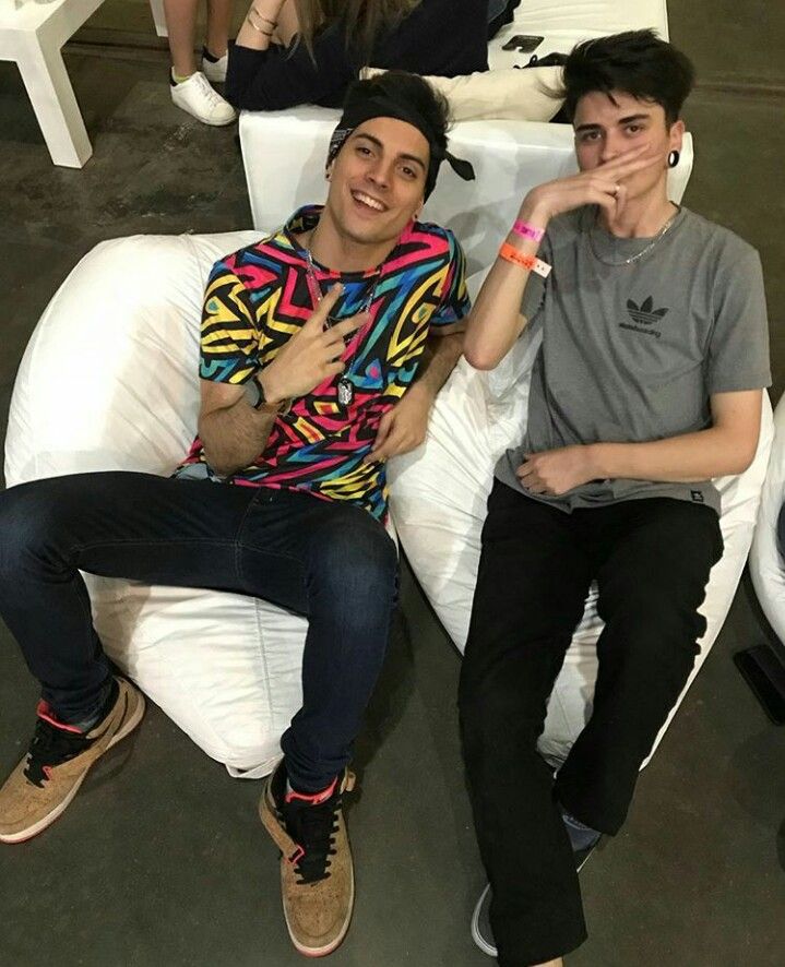 GAX_EDIT's tweet photo. @Martinpdisalvo siempre con lit 🦾 https://t.co/Jk2rSTqfe6