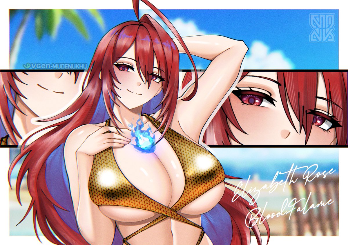 M28🌟 COMS : OPEN 🌤🌺⛩️🌸☀️ tweet media