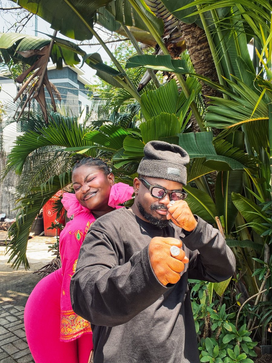 fimiwiththeflow's tweet photo. Can you tell we had so much fun?

Oh, he listened to DUM and loved it too 🤭 https://t.co/2Ua2ukcdOb