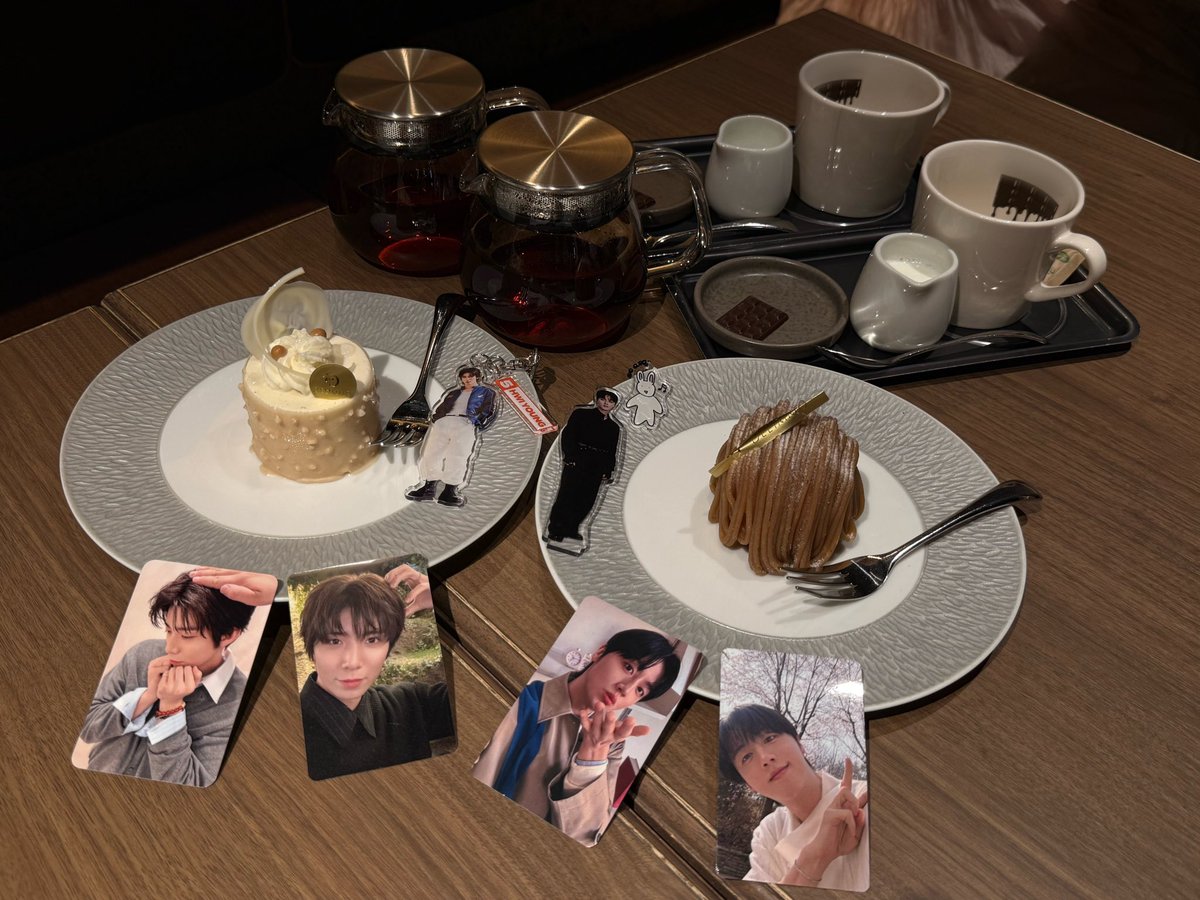 0_rbsl_nn's tweet photo. 🍀૮₍˶• . • ⑅₎ა ❤︎ ฅ^>⩊<^ฅ 🔝 https://t.co/R7OWUXFmxf