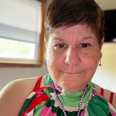 Jill Cohen tweet media