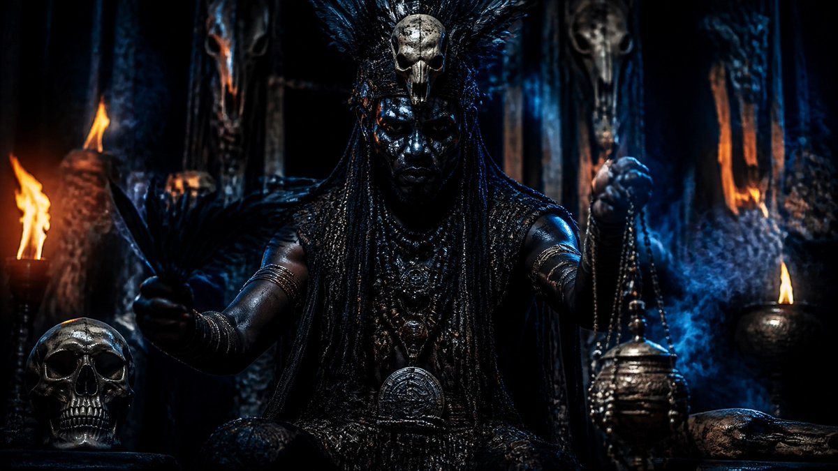 infexiousrec's tweet photo. Waking sleeping talent. Not ghosted; recruited. Join the Nation. ᚱ 🦂🔥🔌🎙️👑⚔️ https://t.co/WJqw3fA3Tq #AwakeProtocol #Infexious #VoodooStrike #Recruited https://t.co/Wf1yr7h1uP