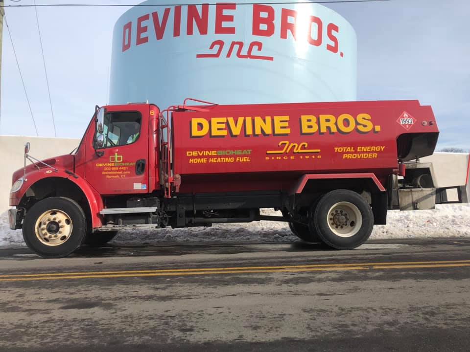 DevineBi tweet picture