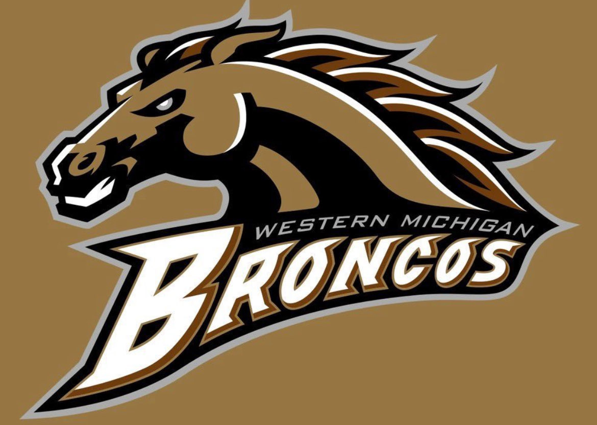 BallCoachHP's tweet photo. C/0 27,28,29 juco / portal  if you are interested in getting noticed/ recruited by (@WMU_Football )
Comment your film, Retweet/ Repost and dm us at 101-recruiting @BallCoachHP https://t.co/JFU4pzUbRW