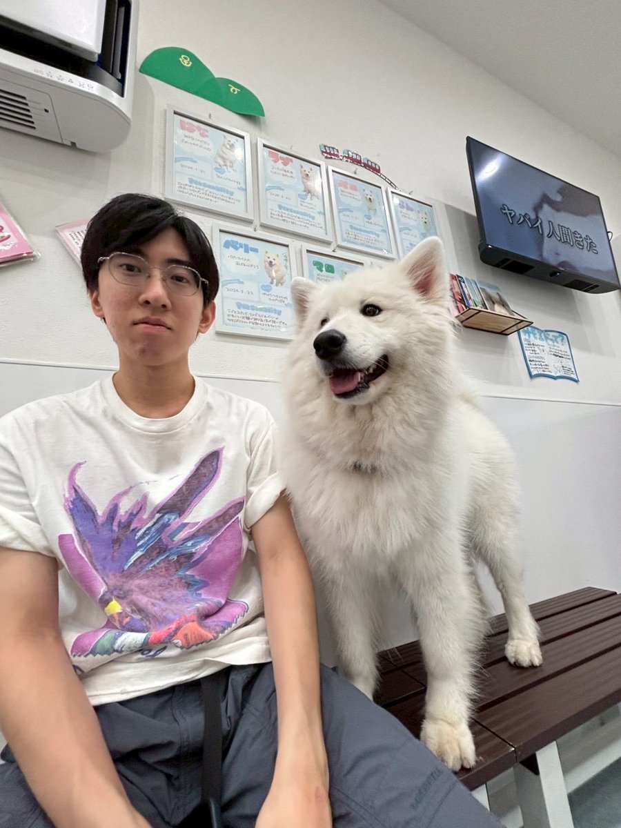 Kazuki Kuramoto (@22827K) on X