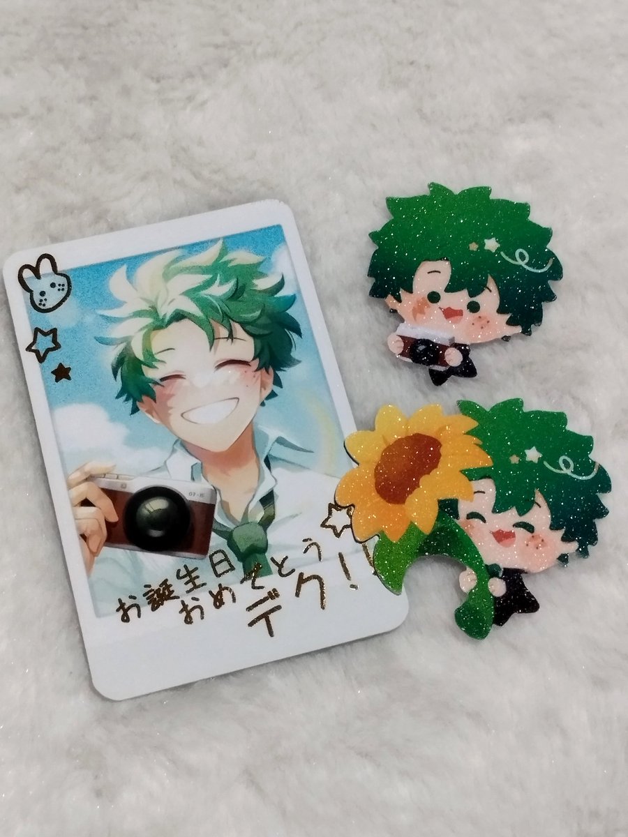 Shokupanpa's tweet photo. See you besokkk 🤸‍♂️🤸‍♂️✨✨💚💚💚🫶🫶 https://t.co/M5Z5AsRgVd