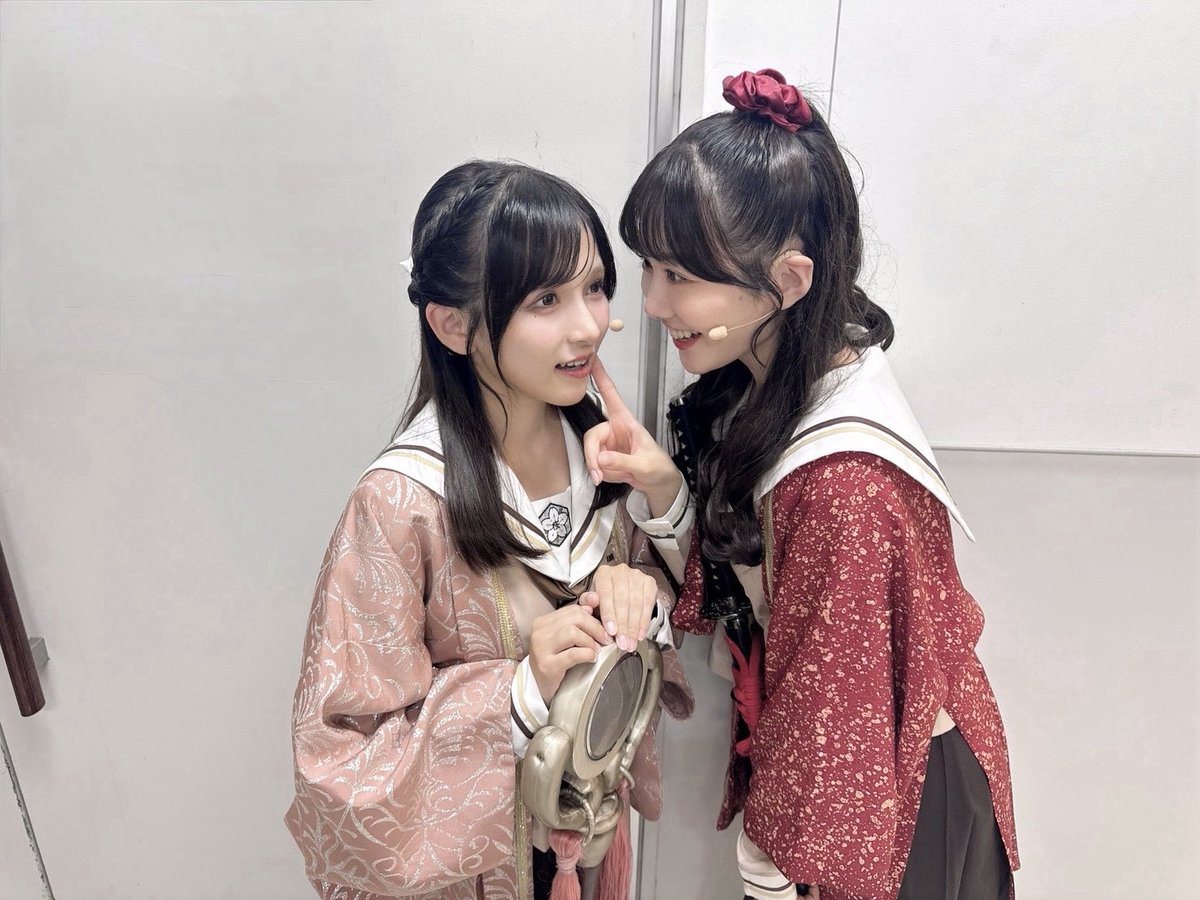 みほ様⭐︎ みほ🦋🌙🤺 (@a2H1rW1SSOHlrqw) / Posts / X