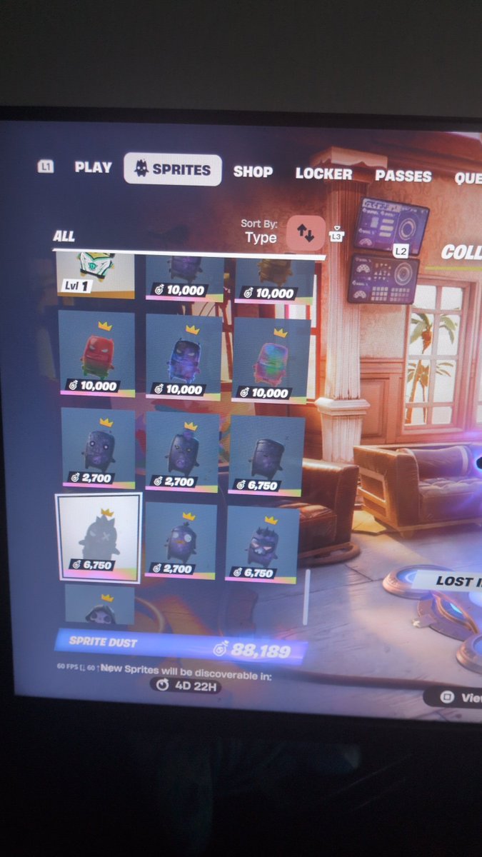 IlerNickolas's tweet photo. SHOUTOUT FLASHIX  FOR HOOKING ME UP WITH THE CUBE VARIANT SPRITES (LITERAL LEGEND) 🐐🥹 (We also squeezed in before I had to work so w) @FLASHIX009 ♥️♥️ https://t.co/vmAmjGvM2V