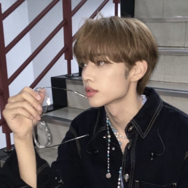 luvzsw's tweet photo. #더비구함
𝚂𝚄𝙽𝚆𝙾𝙾_ 💘 https://t.co/eDuZvsNDL1