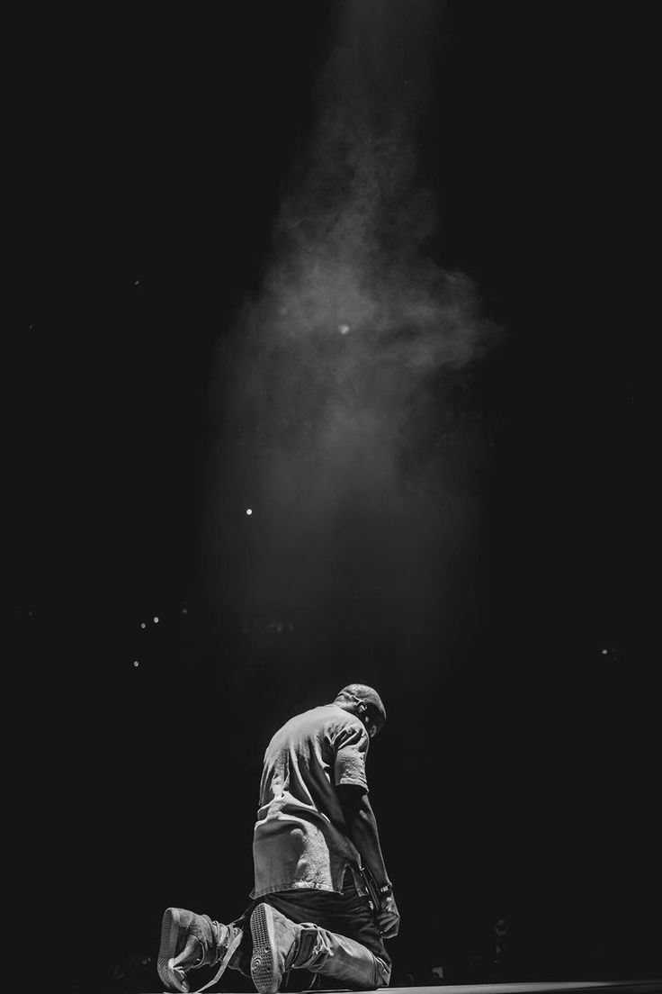 novaesmanup9k2's tweet photo. لمسة من الحقيقة: 🐨 In the grand scheme of existence, the soul grows stronger through quiet endurance. Will $BTC https://t.co/YmZx3ATCoS