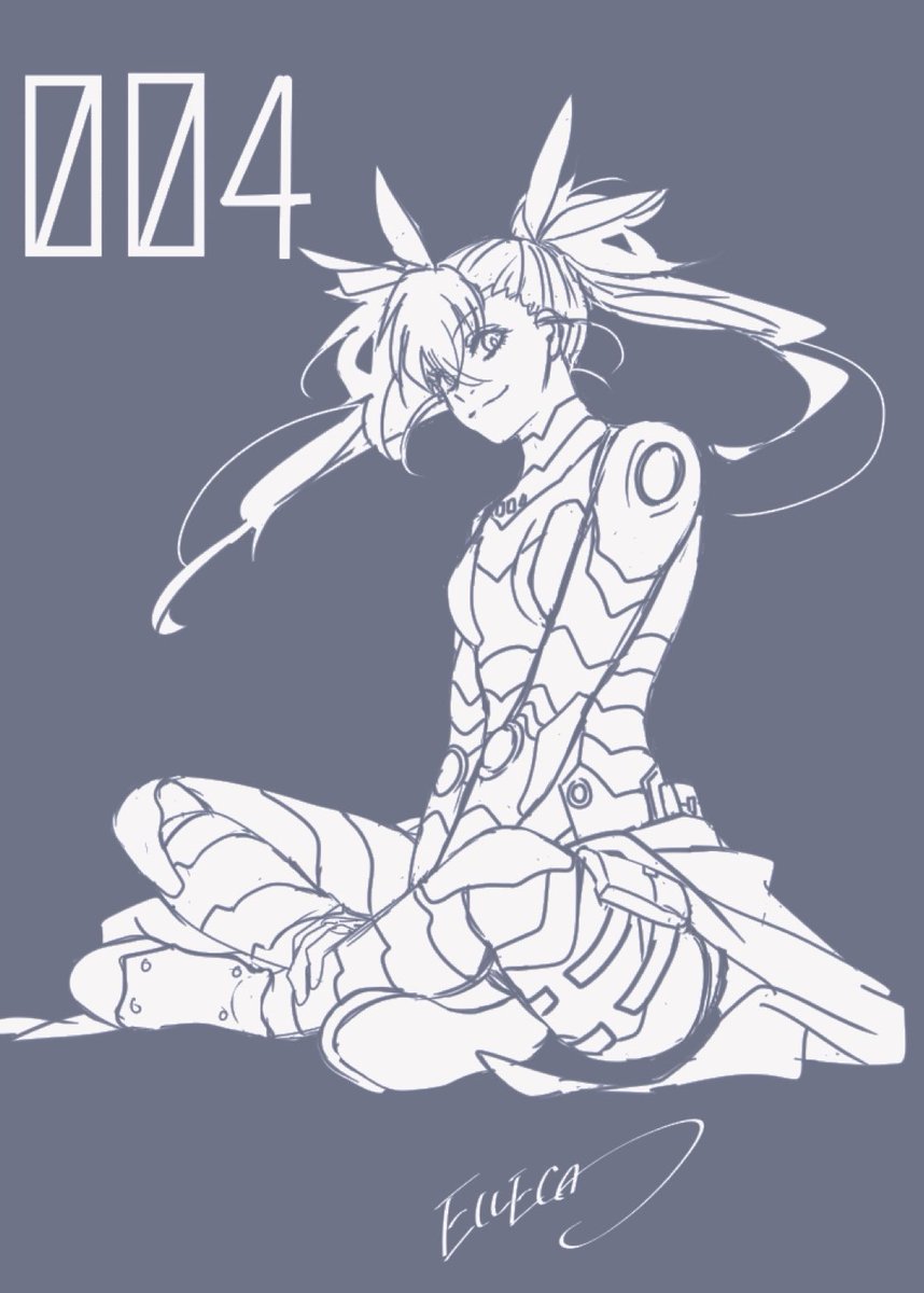 nero_under0523's tweet photo. 怪獣8号もアクスタ作る

多分来月
忙しいから…動画🎥もか

ラフ https://t.co/lhPTYO8FRT