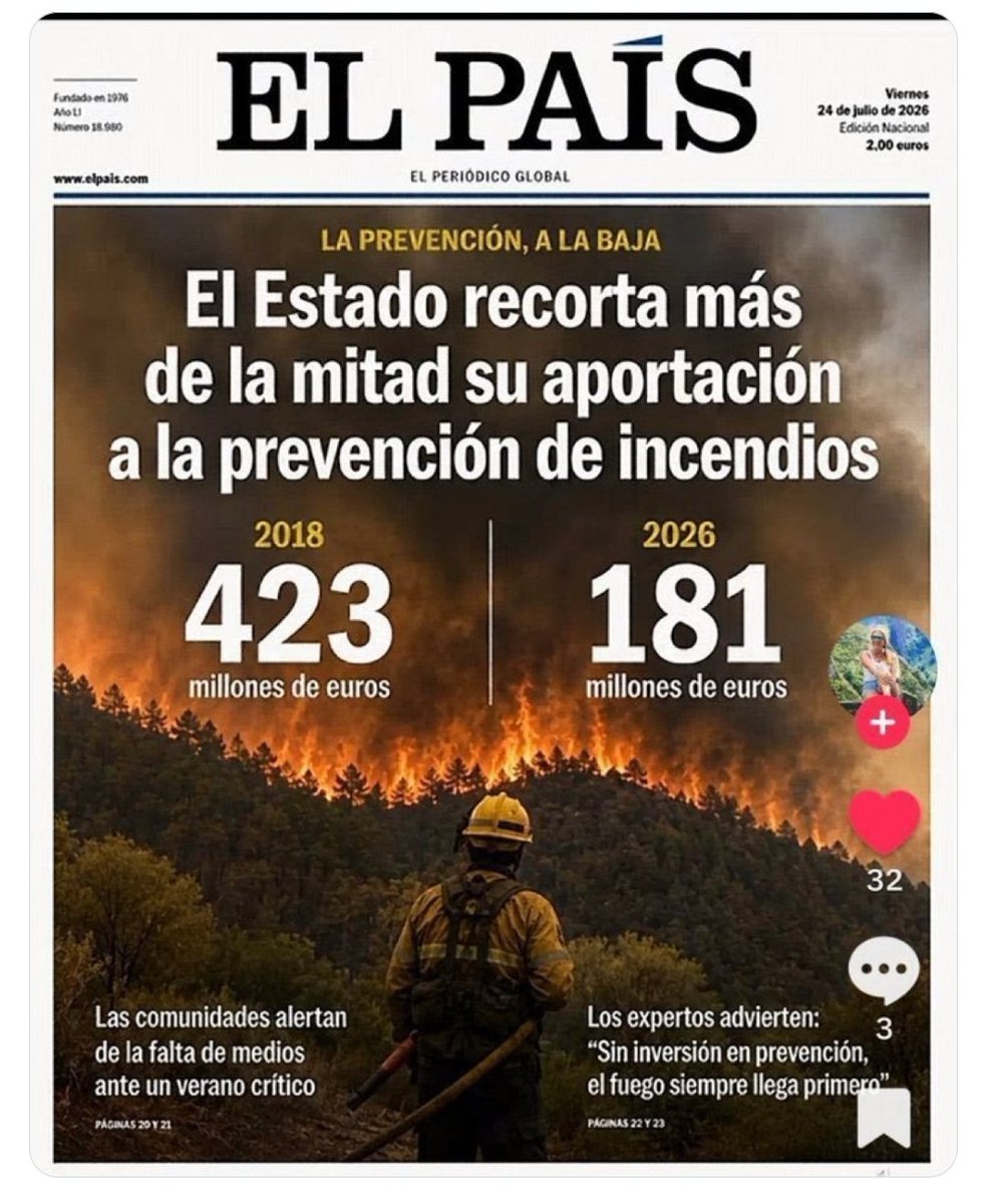 Planta Noble tweet media