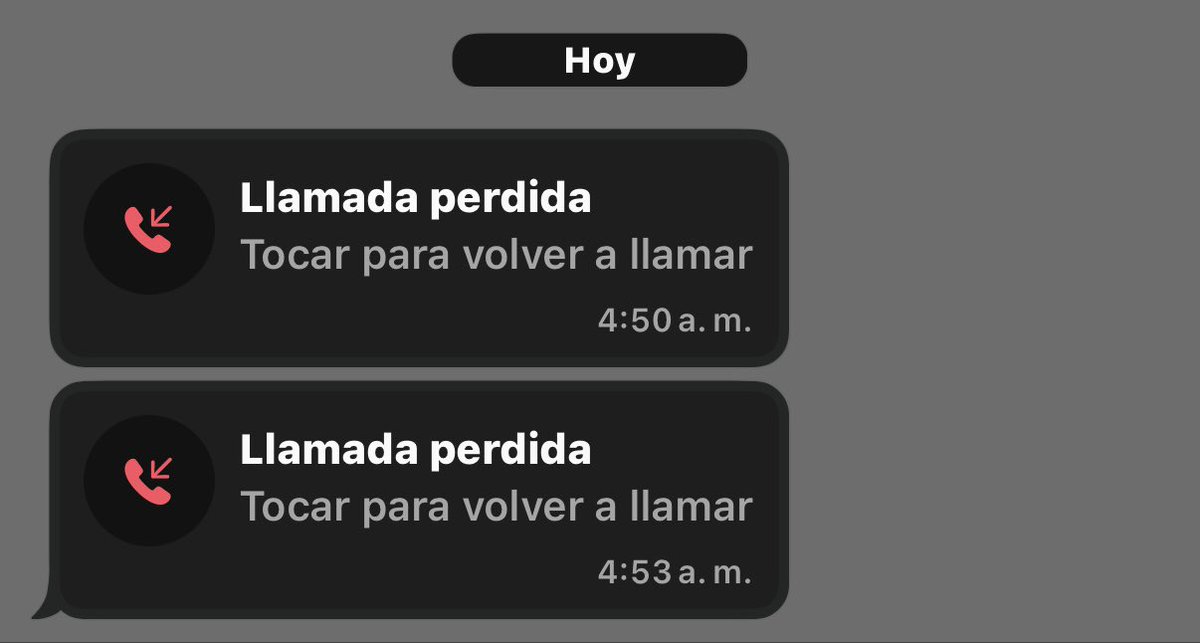karengalanp's tweet photo. me perdí la oferta relámpago https://t.co/wueYiv52iE