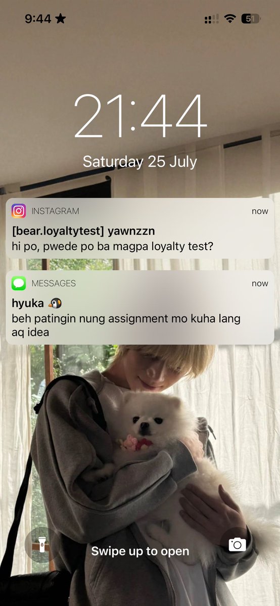 sulatjjukkyumiz's tweet photo. mini filo #beomjun/#yeongyu au

wherein nagpa-loyalty test si yeonjun kay beomgyu https://t.co/UHWxP3jX5n