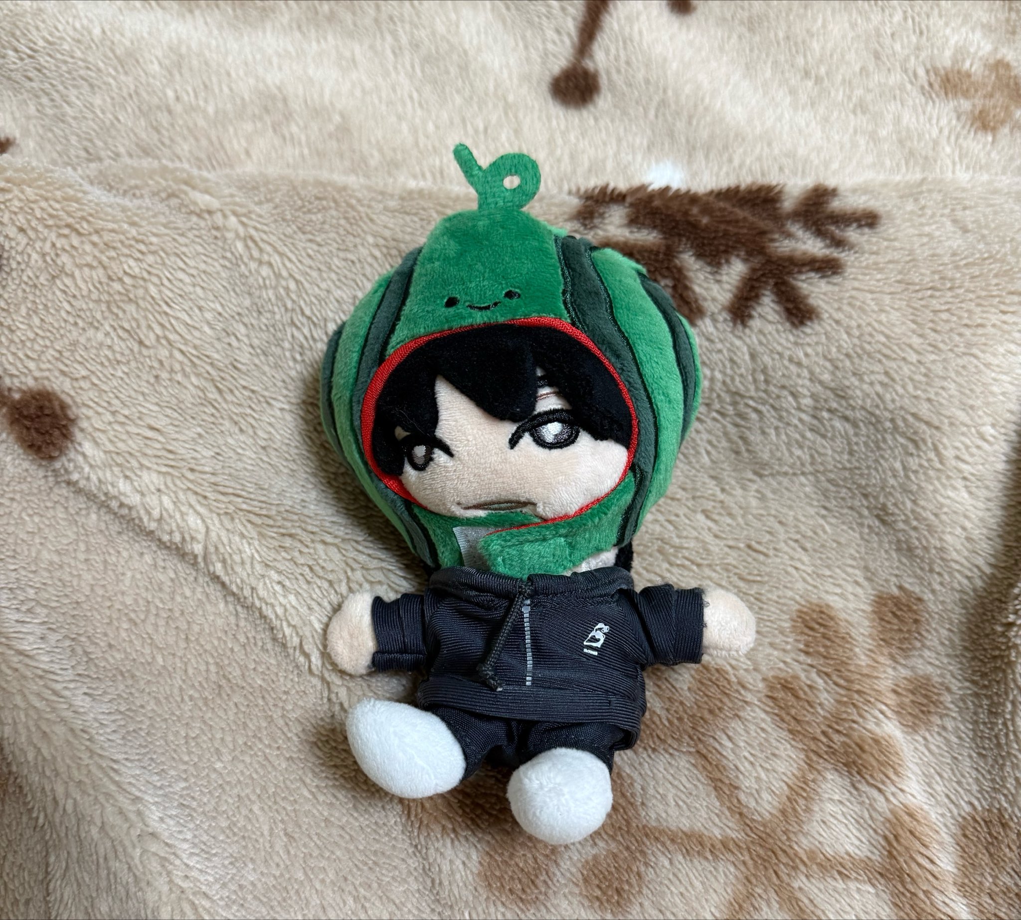 ほくう　ストぬい ほぬい on X: 