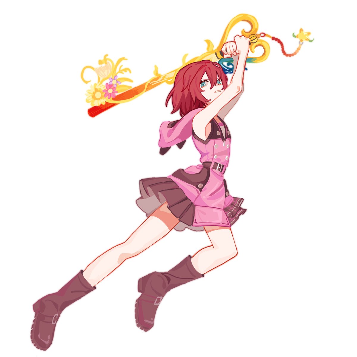6r1314's tweet photo. https://t.co/cD0qu6U3Ov