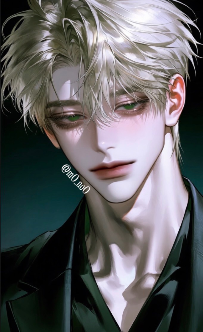 m0_no0's tweet photo. 곧 나올 신캐 일러스트 공개: https://t.co/8uXx9K9urt