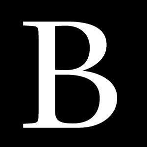 TemplePeter2026's tweet photo. BREAKING 🔥: Kuwait just signed a record $16B pipeline deal with Blackstone, Brookfield, and KKR to attract global capital. https://t.co/9SIcrZqAA5