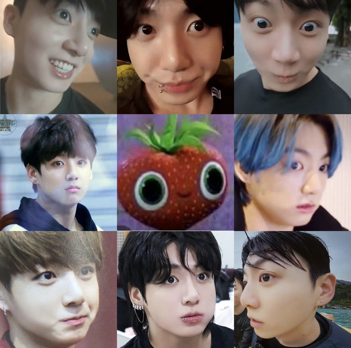 jungkookmoonn's tweet photo. https://t.co/1g1BZDKO18