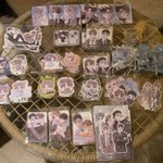 Photo by 잘생긴변호사재출연시켜주세요 (@BringMeHsLy)