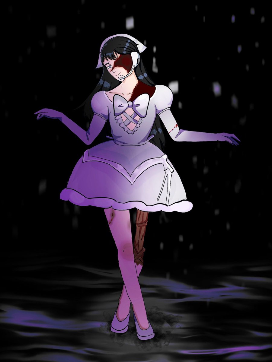 MelodyQueenVT's tweet photo. @KatKz6 ✨Hello, I'm Melody, I have the vgen active for commissions, I make 3ds vutbers, Korean comics, emotes if you need more information open DM thanks🌸 

https://t.co/svgX7bSnfO… https://t.co/CYEZxa9etl