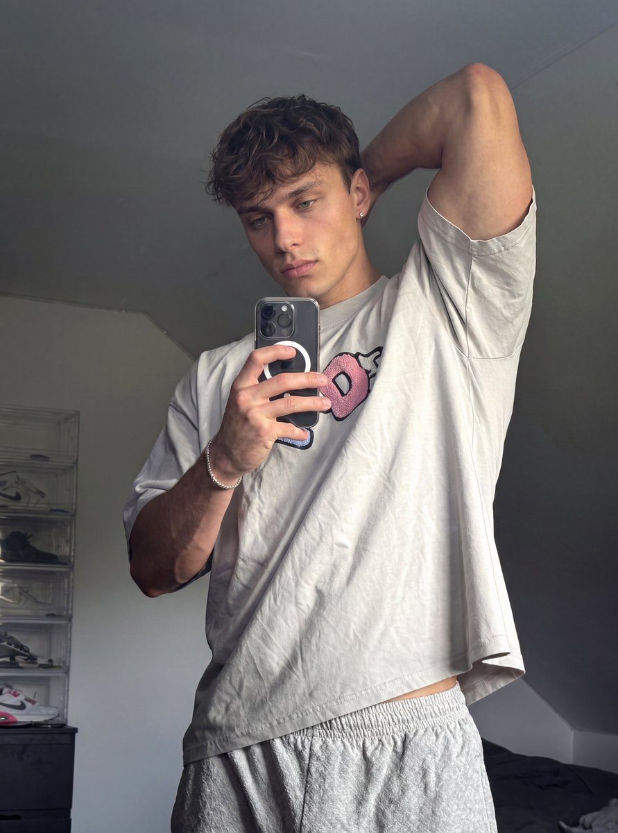 GainzDaddyof's tweet photo. Everything you're looking for is waiting below👇
https://t.co/PZQxWoud1b

1️⃣on1️⃣ https://t.co/NLwSFuv6WZ https://t.co/LxqGkM4XJ1