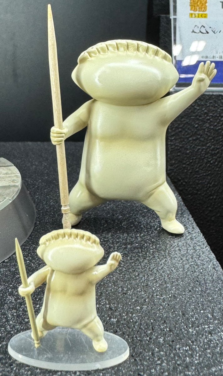 ドロヘドロ サイン 当選 大ダーク 初回 アニメ 限定 未使用 フィギュア