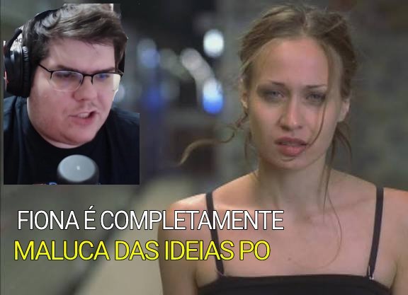 Breninbowie's tweet photo. "Ah a Fiona Apple é ruim pq não atinge todos os nichos" literalmente ela: https://t.co/PS0KirlJur