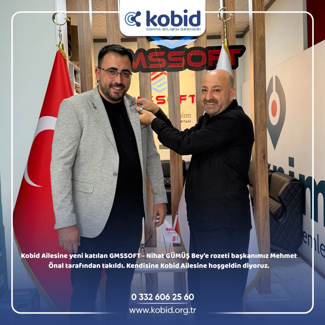 kobidsm's tweet photo. https://t.co/RCQoBufbDc