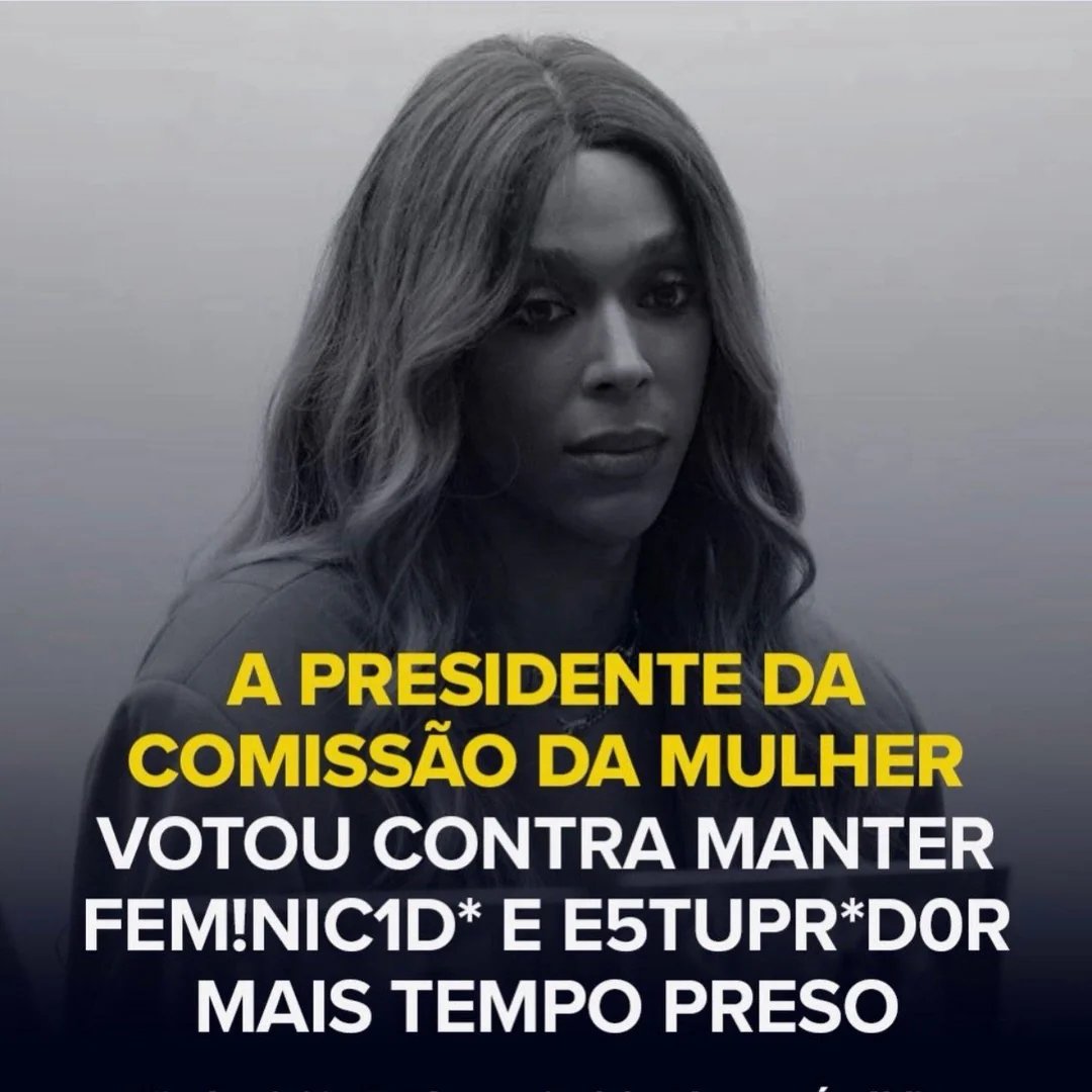 SensoCrtico1's tweet photo. https://t.co/1UFOKcKL8q
