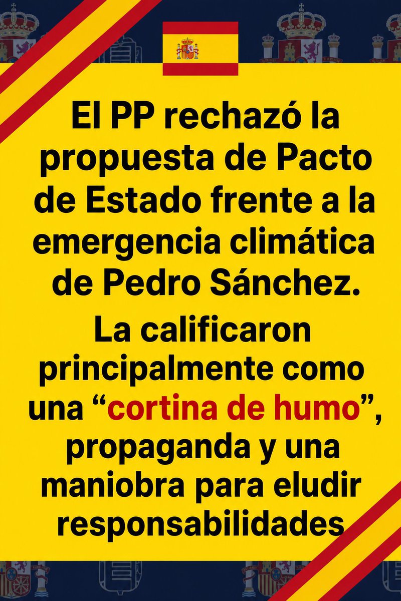 estrell01081487's tweet photo. @NunezFeijoo Este tío que es puta basura macarra barriobajero , es verte puto subnormal es vomitar das asco , astraido a mi país la miseria y todo por tú puto ego inepto vividor , espero que nunca seas presidente porque no estás capacitado para ellos eres niño de párvulos puto inútil https://t.co/8kr8kMTu3j