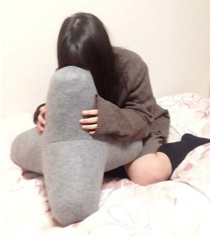 BAD_ON's tweet photo. 引用先リンク〆切過ぎてますが
まだ注文可能です
ロスタイム注文可能時空が発生してるのです！
《0.5m級｜テトぐるみギガ》が
貴方のオファーお待ちしておりますー
あと6個！あと６匹のオファーで
最小ロット突破＝製作決定なのです！！
買わんけどRPしてやるか…も歓迎です〜 https://t.co/5cxCmLo6pH