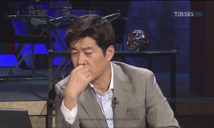 haein_jay's tweet photo. @dududududu____ 복근분량...뭔가 떠올라버려서 너무 불미스러워요 https://t.co/14D9aK9eAk