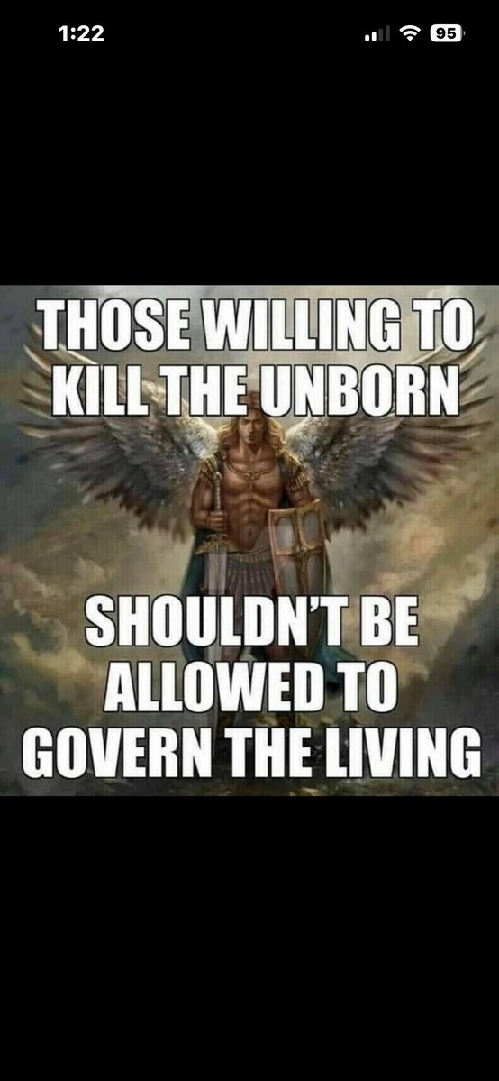 DonCoopCooper's tweet photo. https://t.co/bw94DSW5li