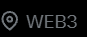 SU₿I tweet media